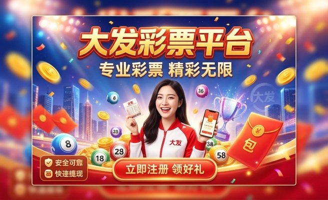 大发彩妆套装