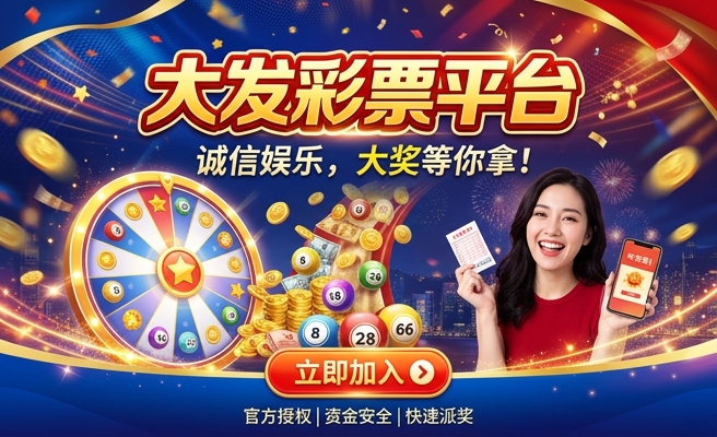大发是官方彩吗