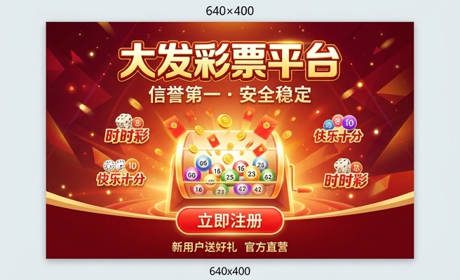 大发时时彩开奖助手