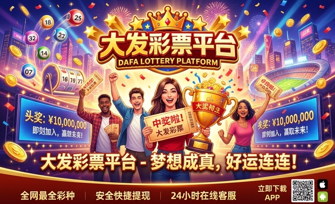 皇冠体育积分榜