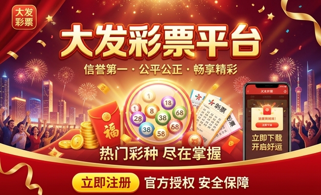 2024最准资料香港大全