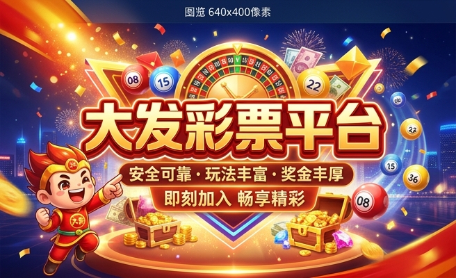 大发彩投套利