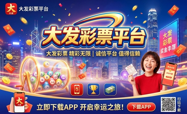 至尊彩大发快3的网址