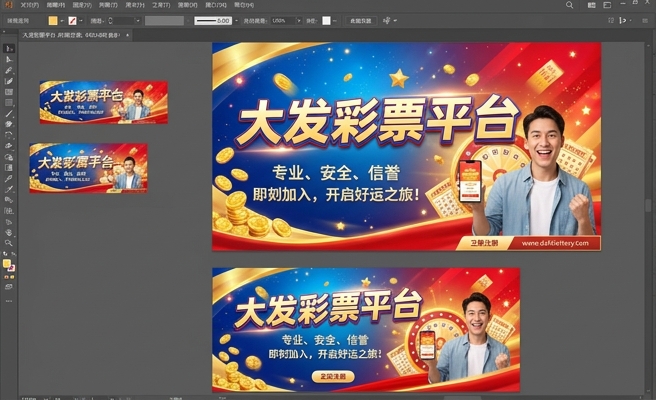 大发快3送彩金