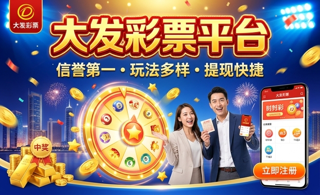 2024最准资料香港大全