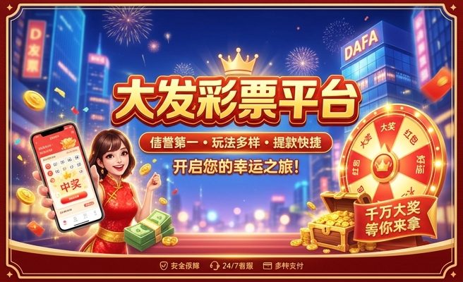 大发时时彩被骗