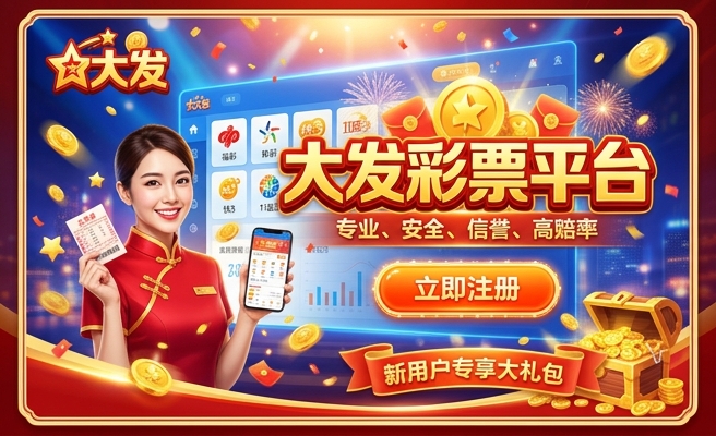 2024最准资料香港大全
