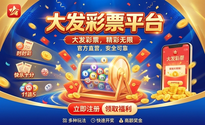 大发彩妆套装