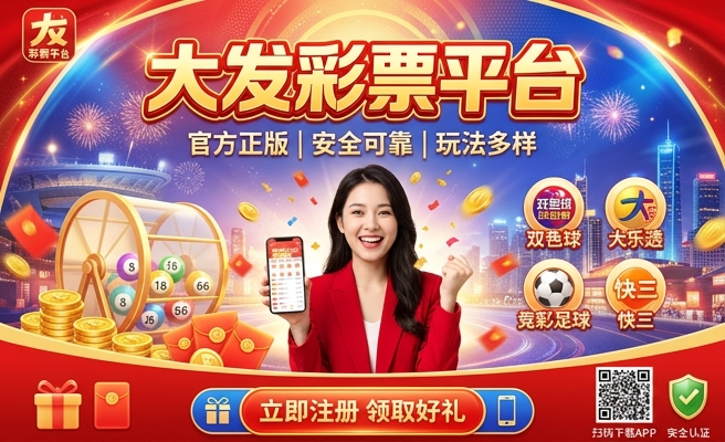 大发是官方彩吗