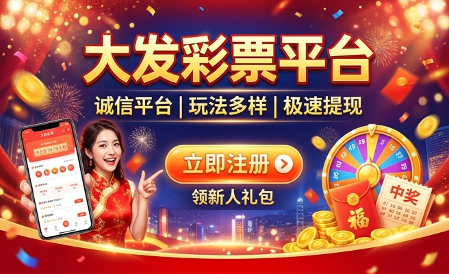 皇冠体育积分榜