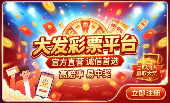 11色彩大发现伴奏
