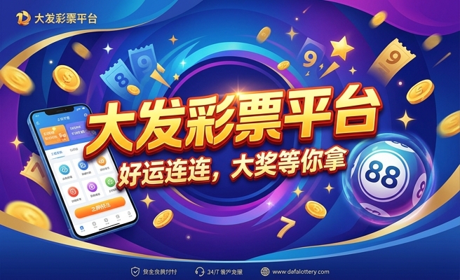 至尊彩大发快3的网址
