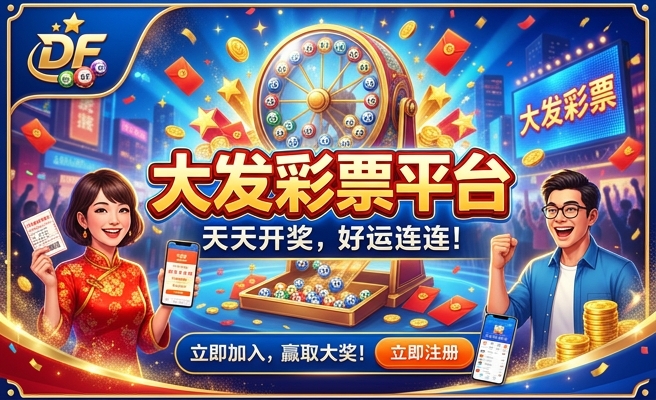 彩泥手工四大发明图片
