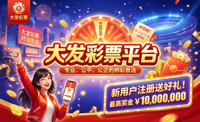 大发时时彩五星
