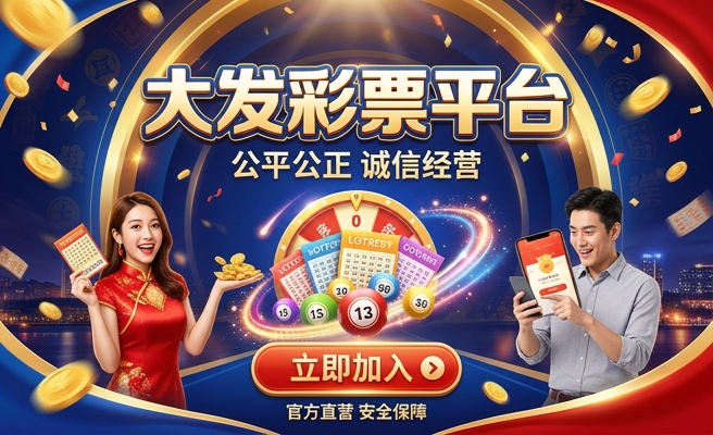 20234大发彩网