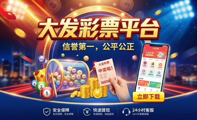 大发时时彩被骗