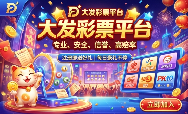 彩泥手工四大发明图片