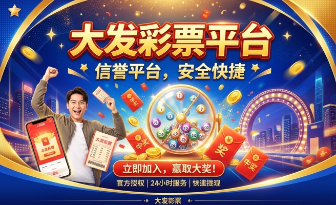 大发时时彩开奖助手